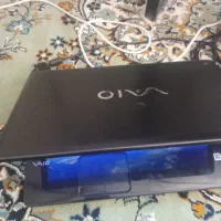 لب تاب|رایانه همراه|شیراز, فرهنگ شهر|دیوار