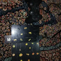 دستگاه سونی 2