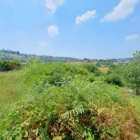 زمین مسکونی سندتک برگ و پروانه ساخت،مشاور اسماعیلی