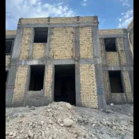 فروش-مسکن-ملی-فاز-2
