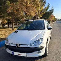 sd مدل93|خودرو سواری و وانت|تبریز, |دیوار