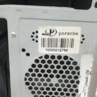 کیس خالی کامپیوتر|قطعات و لوازم جانبی رایانه|رشت, گیل|دیوار