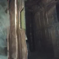 طرح تعویض مبدل (کویل) آبگرمکن دیواری ۱۵ و ۱۸