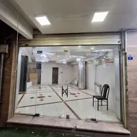 مغازه 60متری‌با برو‌دیدعالی شیک‌ (ابوالحسنی)|اجارهٔ مغازه و غرفه|اصفهان, ملک|دیوار