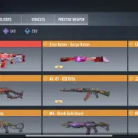 اکانت گذاشتم برای پلی