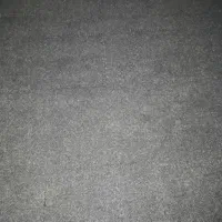 سلام.حدود۱۵۰مترموکت در حد نو متری۱۳۰.کف پوش 160