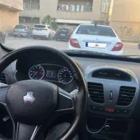 کوییک gxs فول تک رنگ|خودرو سواری و وانت|بوشهر, |دیوار