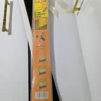 درزگیر اپارتمانی