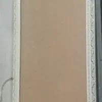 قاب آینه مستطیلی
