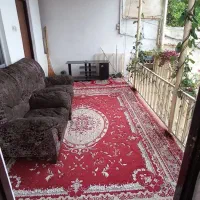 ویلایی فروشی مسکونی ۶۱۸متری ۱خواب جانبازان ک حاجی|فروش خانه و ویلا|رشت, جانبازان|دیوار