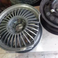 تابگیری و جوشکاری رینگ اسپرت و آهنی(رحمان)|خدمات موتور و ماشین|اصفهان, شاه پسند|دیوار