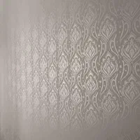 طرح کاغذدیواری، نانو،ضدآب.متری ۲۰ هزارتومان|خدمات پیشه و مهارت|اراک, |دیوار