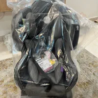 صندلی ماشین دلیجان