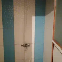 فروش آپارتمان ۱۲۰ متری ۲ خوابه طبقه ۱|فروش آپارتمان|شریف‌آباد, |دیوار