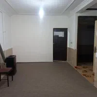 خانه فروشی چناران کاشانی