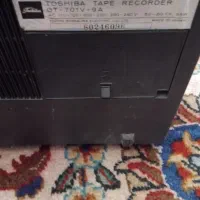 ریل|کلکسیون اشیاء عتیقه|نسیمشهر, |دیوار