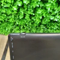 لپ‌تاپ لمسی تبلت شو کوگان D600 مناسب دانش‌آموزی