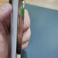 iphone 13promax|موبایل|یاسوج, |دیوار