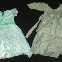 لباس عروس دخترونه