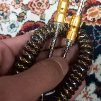 کابل AUX