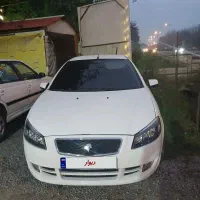 رانا مدل ۹۳