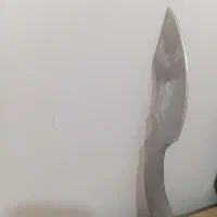 چاقو آشپزخانه