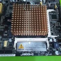 ایسوس j1900i-c|قطعات و لوازم جانبی رایانه|تهران, تولید دارو|دیوار