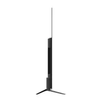 تلویزیون 65 اینچ OLED جی پلاس|تلویزیون و پروژکتور|مشهد, هفت تیر (آب و برق)|دیوار