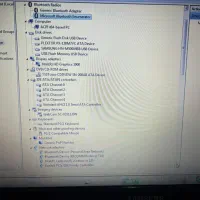 لپ تاپ سامسونگ|رایانه همراه|آبادان, |دیوار