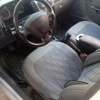 پراید95|خودرو سواری و وانت|بروجرد, |دیوار