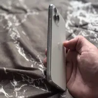 Iphone 11Pro 256 آیفون پرو۱۱|موبایل|تهران, حشمتیه|دیوار
