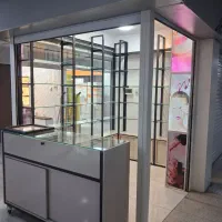اجاره مغازه صنف آرایشی پزشکی خیابان جمهوری