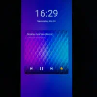 poco x3 pro|موبایل|اصفهان, ملک‌شهر|دیوار