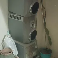 ضبط و باند سامسونگ