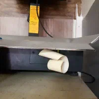 ترازو|ظروف پخت‌وپز|مشهد, آبکوه|دیوار