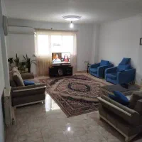 آپارتمان ۹۰ متری