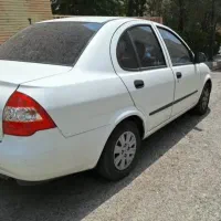 تیبا دو 1402 (نقد و اقساط)