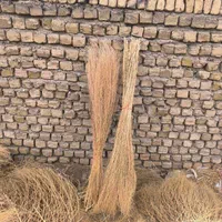 فروش عمده جارو شهرداری سیخی زیر قیمت مشهد|خدمات نظافت|مشهد, کوی المهدی|دیوار