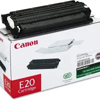 شارژ انواع کارتریج در محل