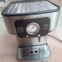 قهوه ساز گوسونیک