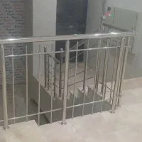 فروش آپارتمان ۱۴۷ متری ۳ خوابه تک واحدی|فروش آپارتمان|صباشهر, |دیوار