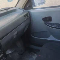 فروش پراید|خودرو سواری و وانت|اقلید, |دیوار