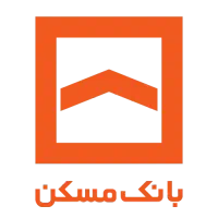 ضامن با رتبه b برای وام ۴۰ تومن میدم