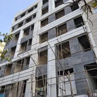 فروش ساختمان در مخبر شمالی