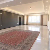 144متر-فول-امکانات-روبه-نما