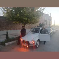 ژیان|خودرو سواری و وانت|شیراز, سینما سعدی|دیوار