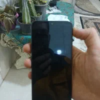 گوشی|موبایل|کرج, برغان|دیوار