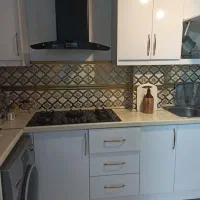 90 متری فول / اندیشه 85|فروش آپارتمان|مشهد, حجاب (شهرک غرب)|دیوار