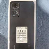 شیامی نوت ۱۱ پرو