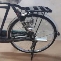 دوچرخه 28 یاماها|دوچرخه، اسکیت، اسکوتر|قرچک, مهدیه|دیوار